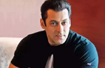 2 arrested for trying to enter actor Salman Khan’s farmhouse near Mumbai